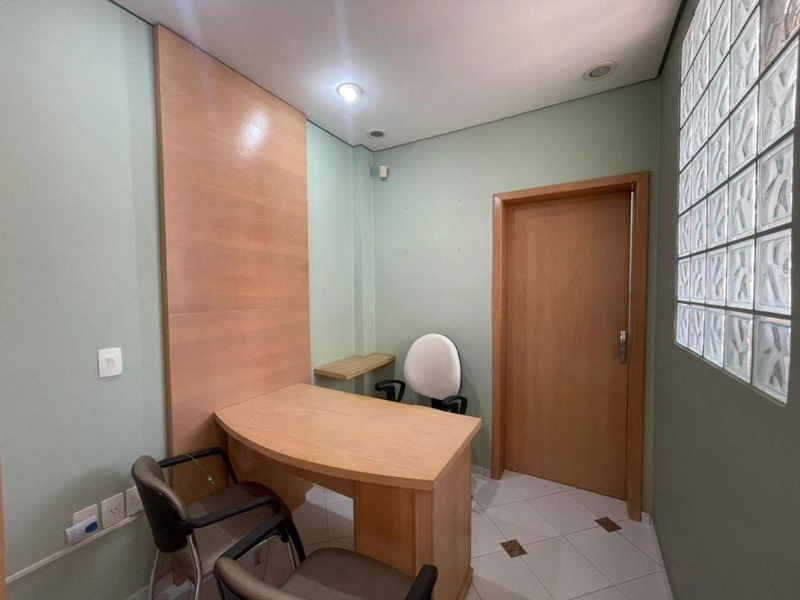 null: 14ª foto da galeria de imagens do imóvel