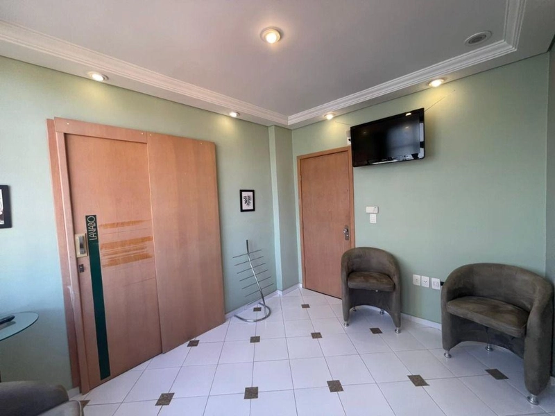 null: 16ª foto da galeria de imagens do imóvel