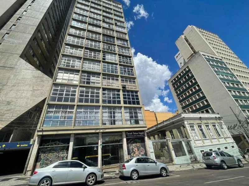 null: 2ª foto da galeria de imagens do imóvel