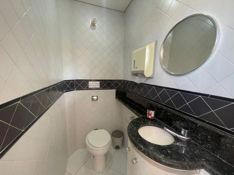 null: 20ª foto da galeria de imagens do imóvel