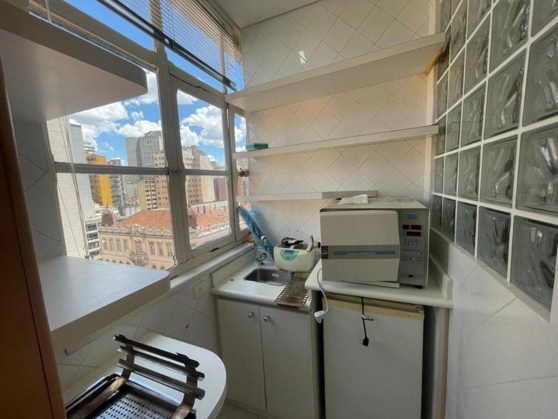 null: 3ª foto da galeria de imagens do imóvel