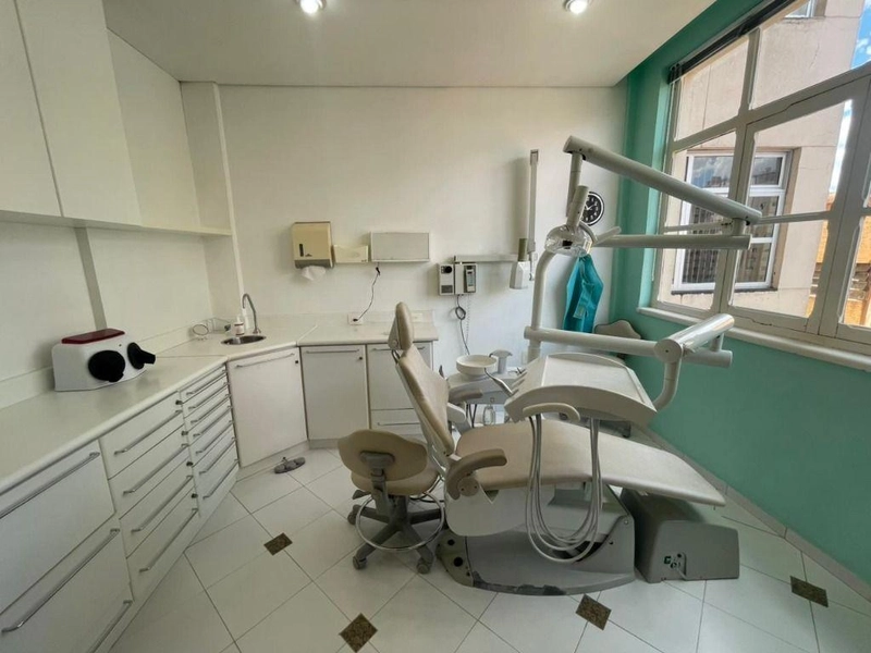 null: 4ª foto da galeria de imagens do imóvel