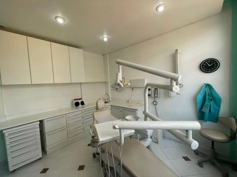 null: 5ª foto da galeria de imagens do imóvel