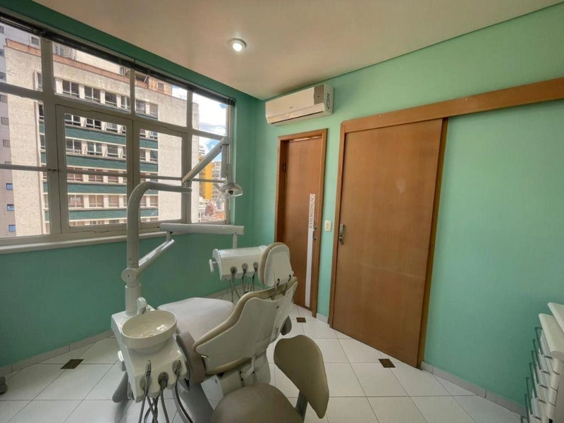 null: 7ª foto da galeria de imagens do imóvel