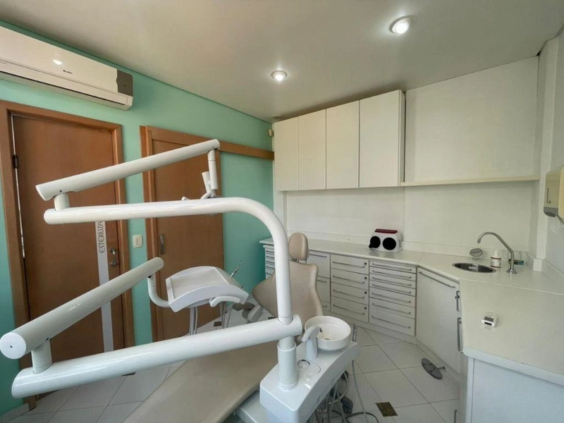 null: 8ª foto da galeria de imagens do imóvel