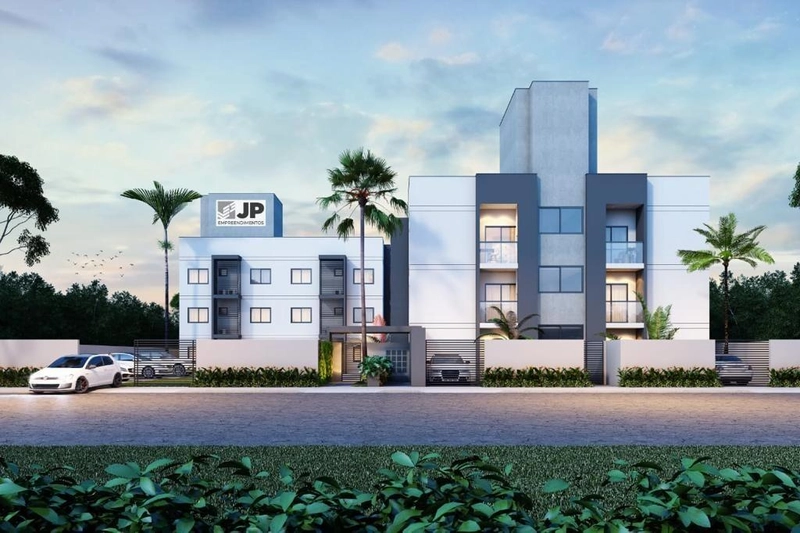 null: 1ª foto da galeria de imagens do imóvel