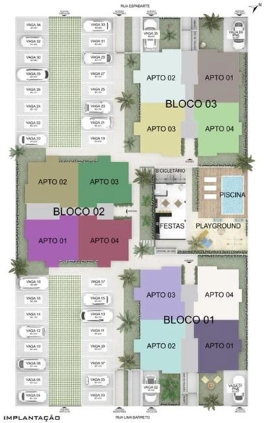 null: 11ª foto da galeria de imagens do imóvel