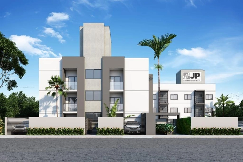 null: 4ª foto da galeria de imagens do imóvel