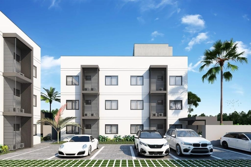 null: 5ª foto da galeria de imagens do imóvel