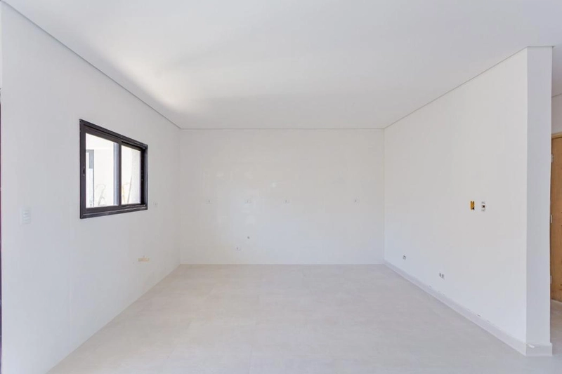 null: 12ª foto da galeria de imagens do imóvel