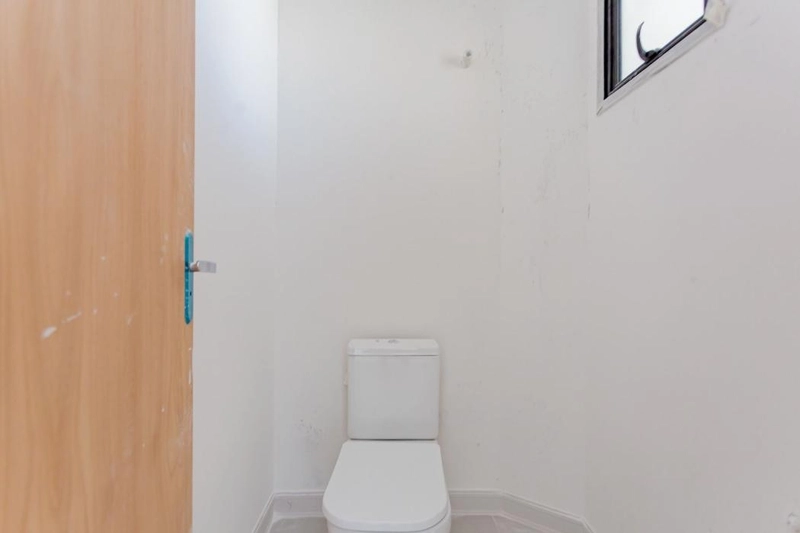 null: 13ª foto da galeria de imagens do imóvel