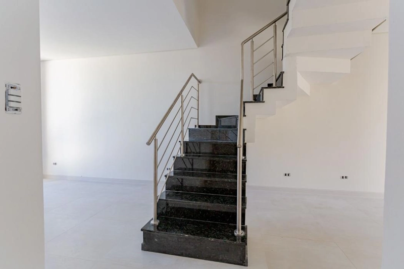 null: 14ª foto da galeria de imagens do imóvel