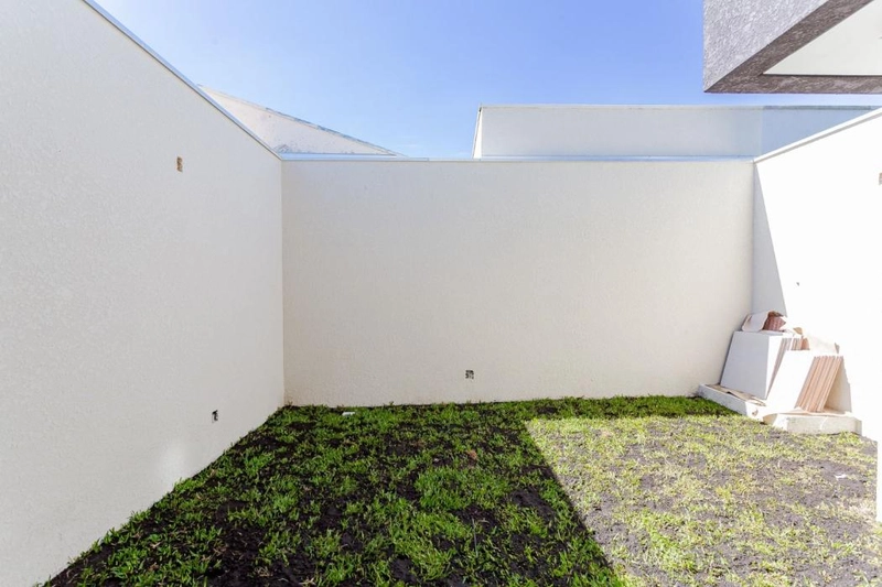 null: 15ª foto da galeria de imagens do imóvel