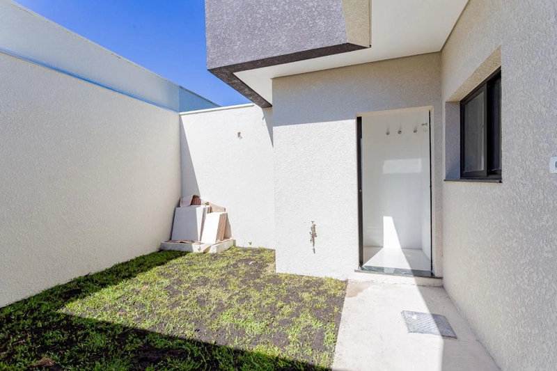 null: 18ª foto da galeria de imagens do imóvel