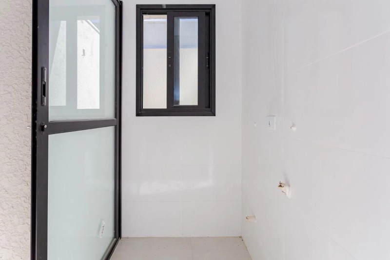 null: 19ª foto da galeria de imagens do imóvel