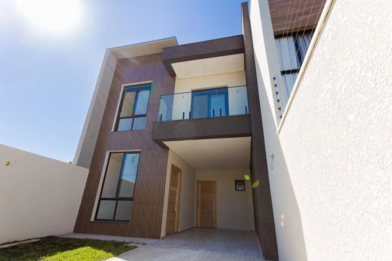 null: 2ª foto da galeria de imagens do imóvel