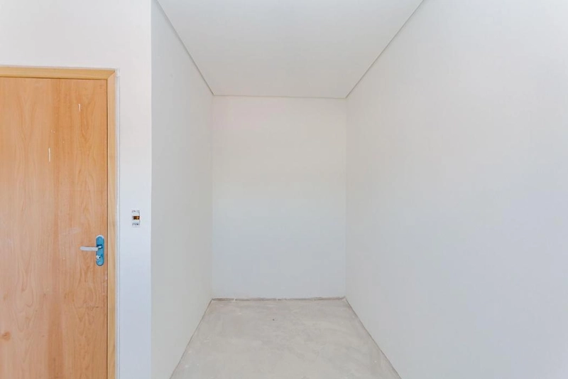 null: 28ª foto da galeria de imagens do imóvel