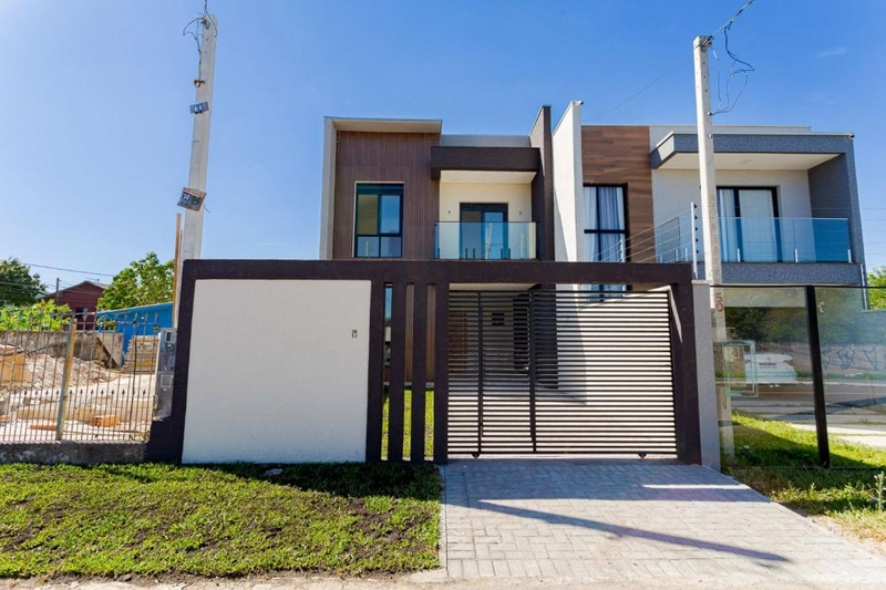 null: 3ª foto da galeria de imagens do imóvel