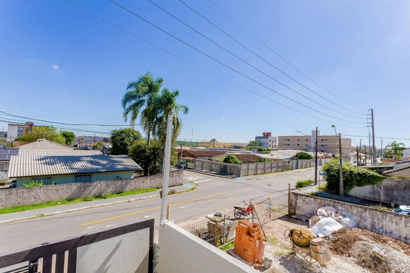 null: 33ª foto da galeria de imagens do imóvel