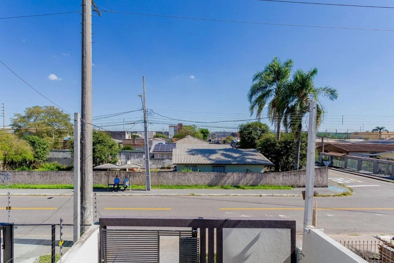 null: 34ª foto da galeria de imagens do imóvel