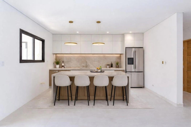 null: 36ª foto da galeria de imagens do imóvel