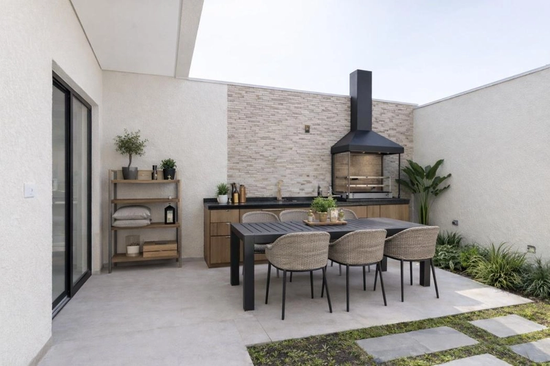 null: 38ª foto da galeria de imagens do imóvel