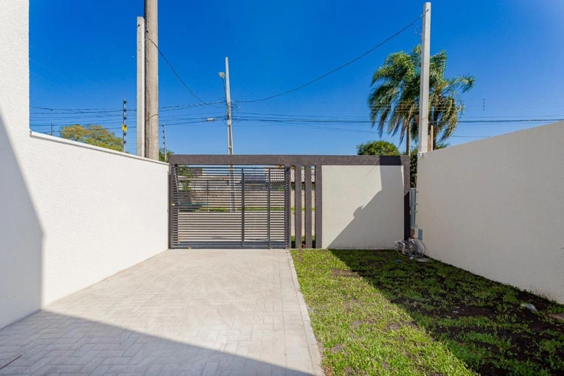 null: 4ª foto da galeria de imagens do imóvel