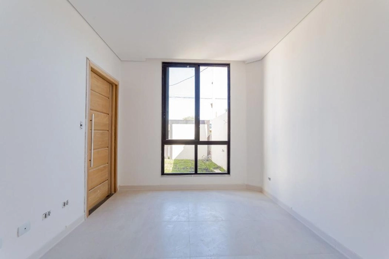 null: 7ª foto da galeria de imagens do imóvel