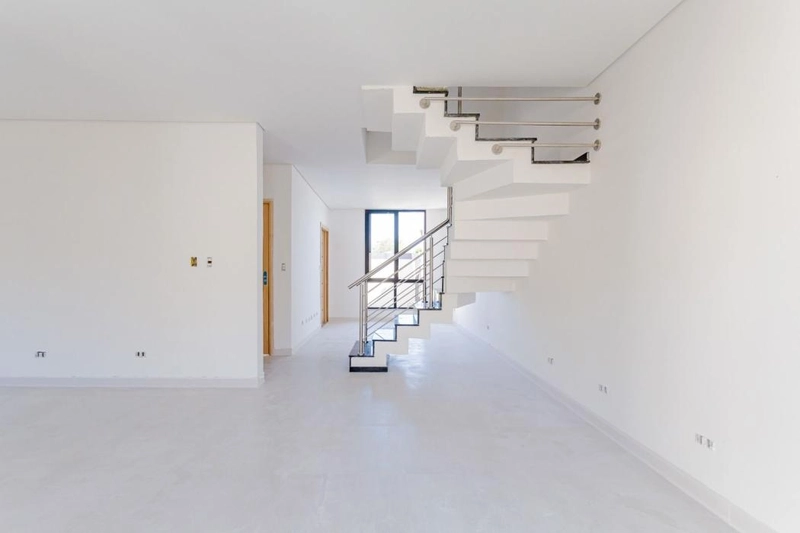 null: 9ª foto da galeria de imagens do imóvel