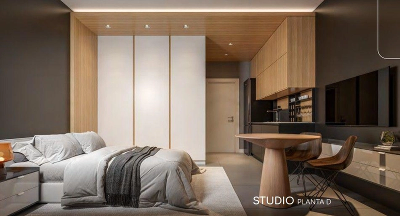 null: 1ª foto da galeria de imagens do imóvel