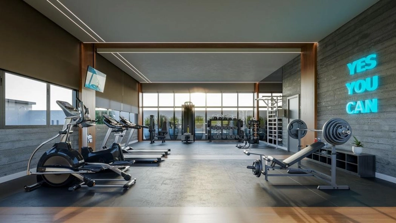 null: 10ª foto da galeria de imagens do imóvel