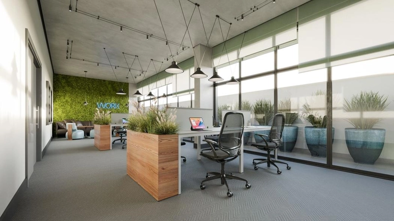 null: 11ª foto da galeria de imagens do imóvel