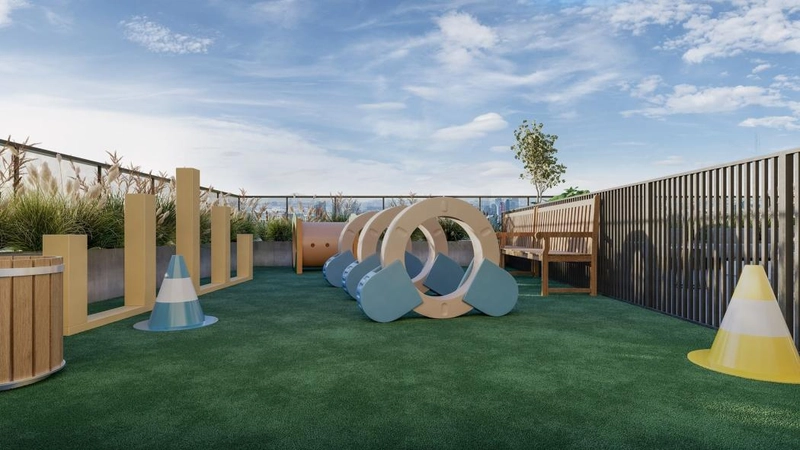 null: 13ª foto da galeria de imagens do imóvel