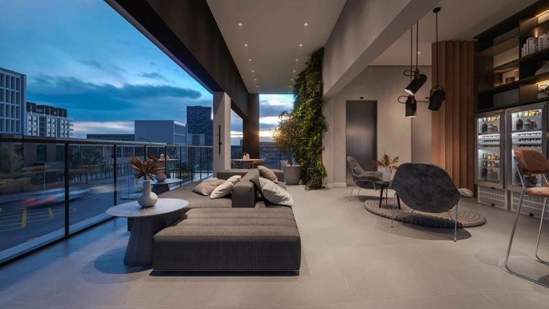 null: 14ª foto da galeria de imagens do imóvel