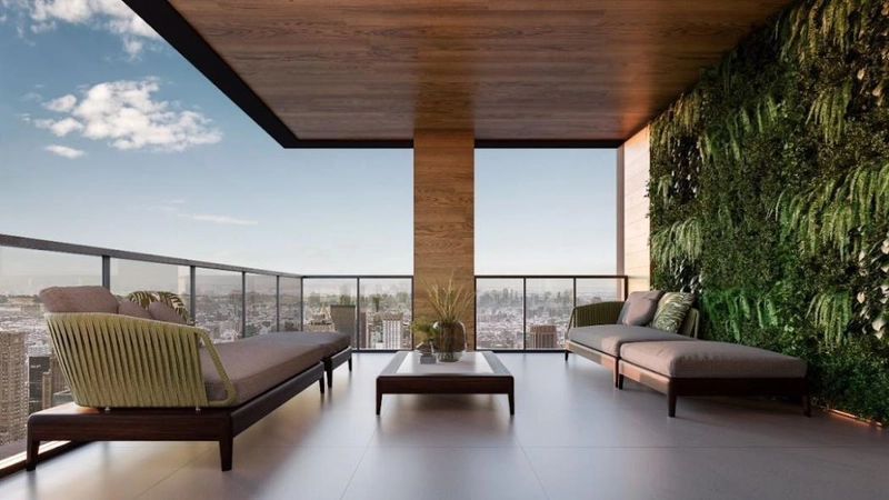 null: 16ª foto da galeria de imagens do imóvel