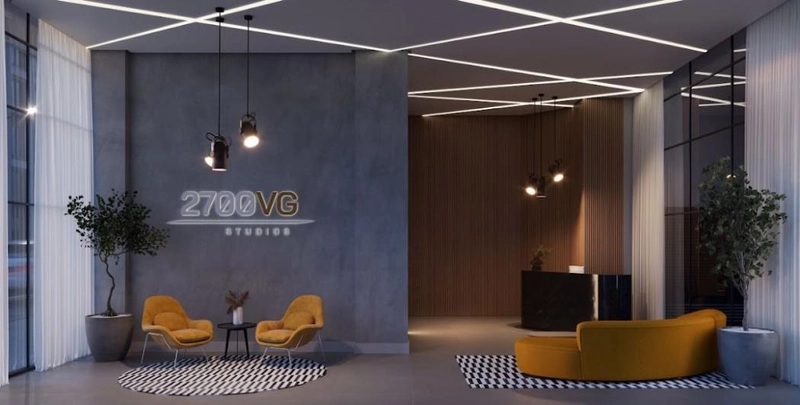 null: 17ª foto da galeria de imagens do imóvel