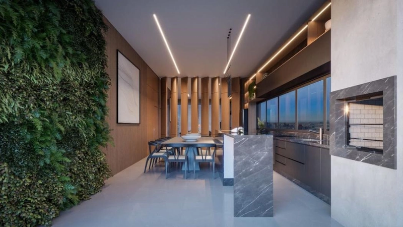 null: 20ª foto da galeria de imagens do imóvel