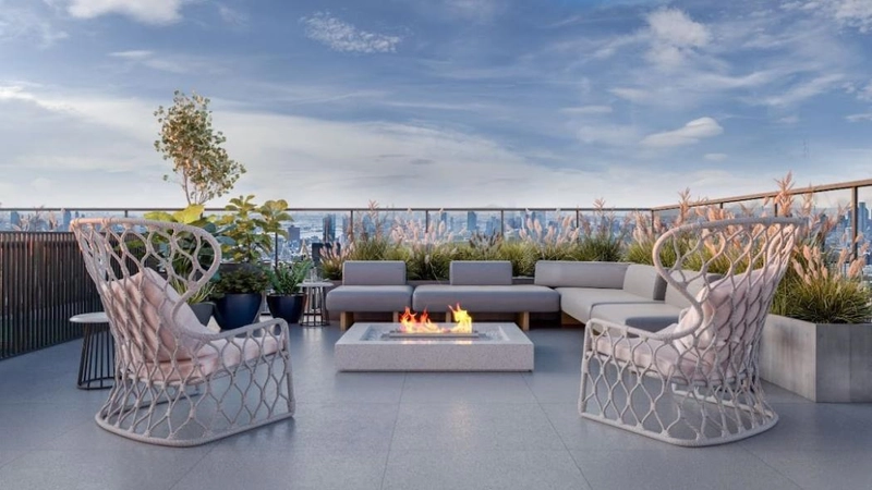 null: 22ª foto da galeria de imagens do imóvel