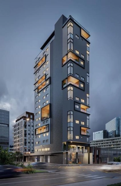 null: 24ª foto da galeria de imagens do imóvel