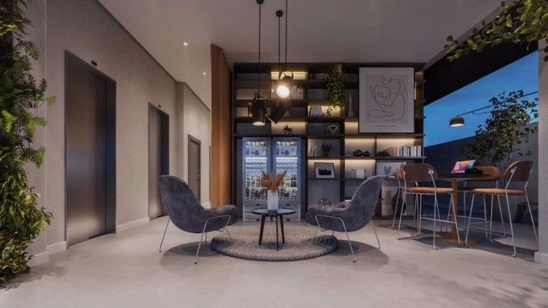 null: 25ª foto da galeria de imagens do imóvel