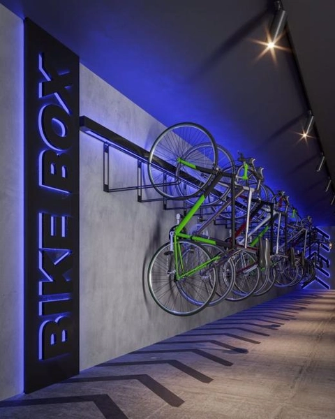 null: 28ª foto da galeria de imagens do imóvel