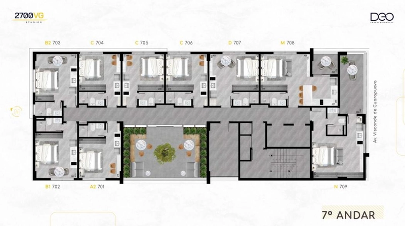 null: 3ª foto da galeria de imagens do imóvel