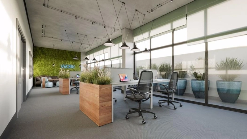 null: 30ª foto da galeria de imagens do imóvel