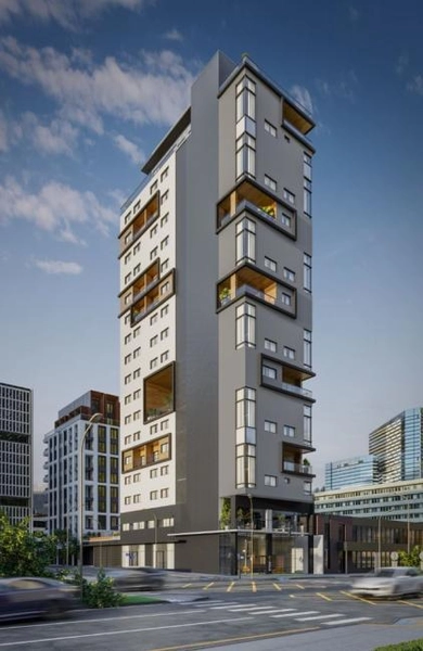 null: 31ª foto da galeria de imagens do imóvel