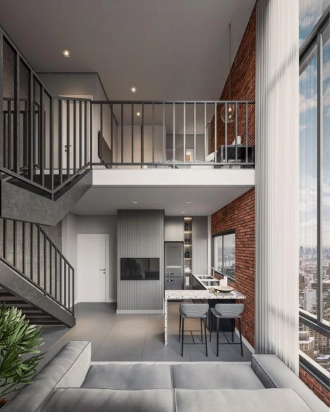 null: 33ª foto da galeria de imagens do imóvel