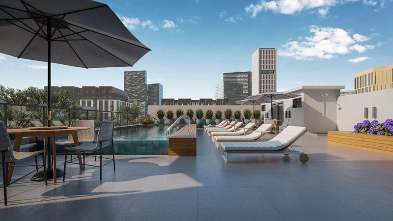 null: 5ª foto da galeria de imagens do imóvel