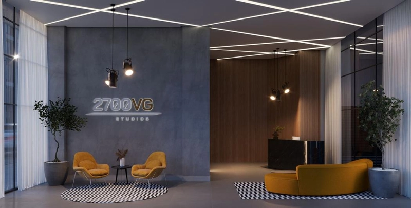 null: 6ª foto da galeria de imagens do imóvel