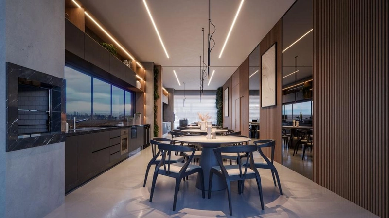 null: 7ª foto da galeria de imagens do imóvel