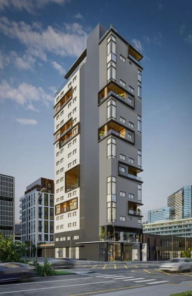 null: 8ª foto da galeria de imagens do imóvel