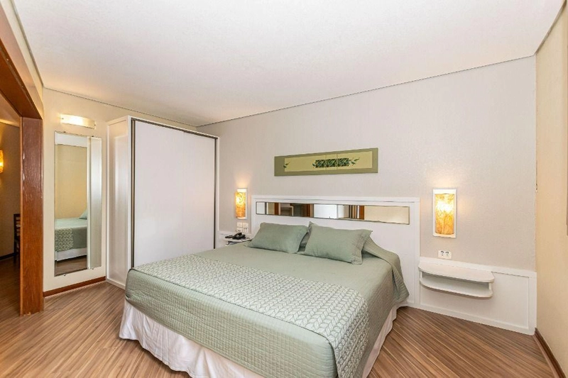 Imóvel residencial ou comercial